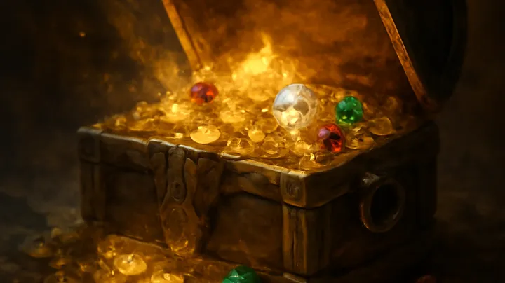Deposit Bonuses: More Value for Your Deposits