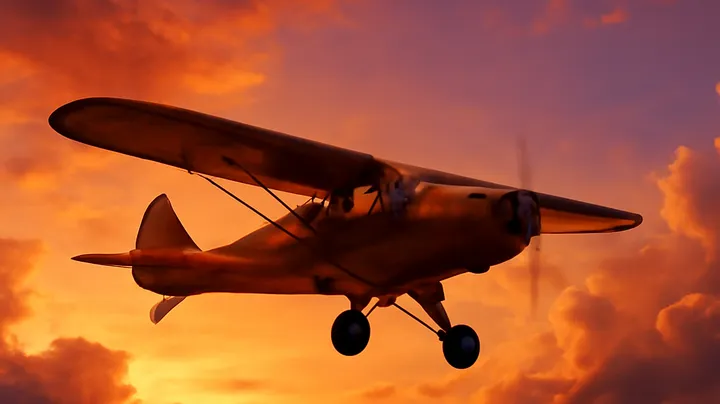 How To Play Aviator At BAZAWIN COM