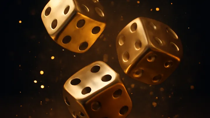 Live Dealer Games at BAZAWIN COM