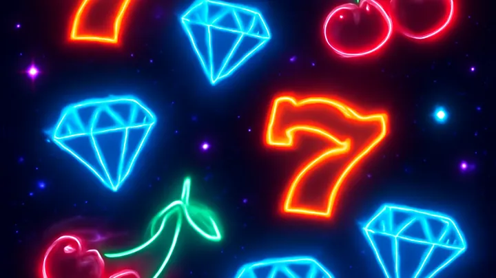 Popular Slot Titles at BAZAWIN COM