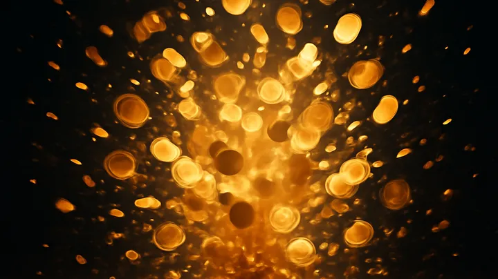 Understanding RTP and Volatility
