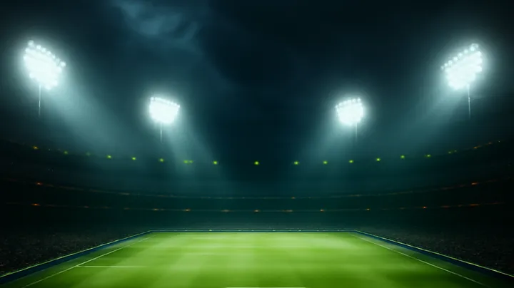 Cricket and Football Markets
