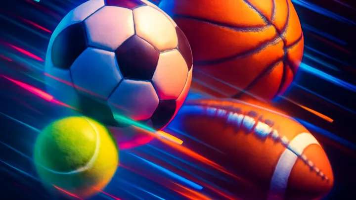 Understanding Betting Odds