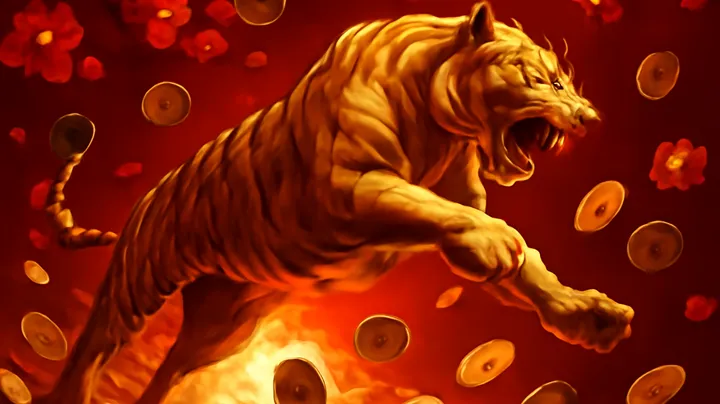 Strategies to Maximize Your Wins