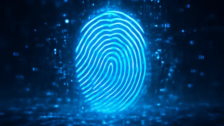 How to Access Your BAZAWIN COM Account
