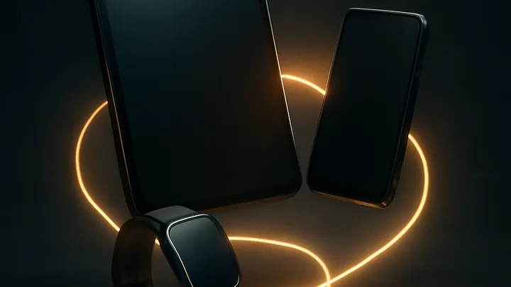 Mobile Casino BD: Gaming on the Go