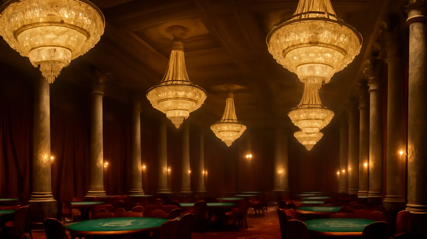 Slots 100% | Crash 100% | Casino 50%